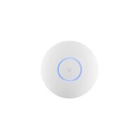 UbiQuiti Unifi U6-Plus - Access Point -WiFi 6 (Garantie 1...