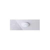 UbiQuiti Unifi U6-Plus - Access Point -WiFi 6 (Garantie 1...