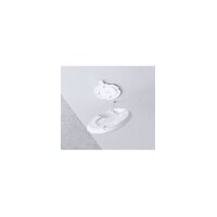 UbiQuiti Unifi U6-Plus - Access Point -WiFi 6 (Garantie 1 Jahr)
