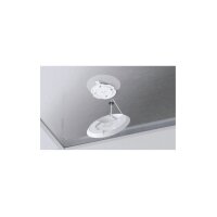 UbiQuiti Unifi U6-Plus - Access Point -WiFi 6 (Garantie 1 Jahr)