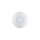 UbiQuiti Unifi U6-Plus - Access Point -WiFi 6 (Garantie 1 Jahr)