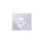 UbiQuiti Unifi U6-Plus - Access Point -WiFi 6 (Garantie 1 Jahr)
