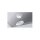 UbiQuiti Unifi U6-Plus - Access Point -WiFi 6 (Garantie 1 Jahr)