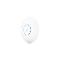 UbiQuiti UniFi U6-PRO Funkbasisstation Wi-Fi 6 (1 Jahr...