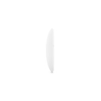UbiQuiti UniFi U6-PRO Funkbasisstation Wi-Fi 6 (1 Jahr Garantie)