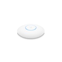 UbiQuiti UniFi U6-PRO Funkbasisstation Wi-Fi 6 (1 Jahr Garantie)