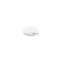UbiQuiti UniFi U6-PRO Funkbasisstation Wi-Fi 6 (1 Jahr Garantie)