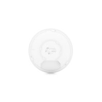 UbiQuiti UniFi U6-PRO Funkbasisstation Wi-Fi 6 (1 Jahr Garantie)