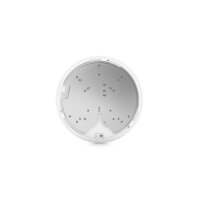 UbiQuiti UniFi U6-PRO Funkbasisstation Wi-Fi 6 (1 Jahr Garantie)