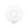 UbiQuiti UniFi U6-PRO Funkbasisstation Wi-Fi 6 (1 Jahr Garantie)