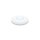 UbiQuiti UniFi U6-PRO Funkbasisstation Wi-Fi 6 (1 Jahr Garantie)
