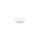UbiQuiti UniFi U6-PRO Funkbasisstation Wi-Fi 6 (1 Jahr Garantie)