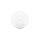 UbiQuiti UniFi U6-PRO Funkbasisstation Wi-Fi 6 (1 Jahr Garantie)
