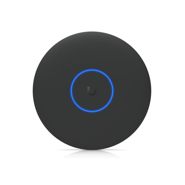 UbiQuiti UniFi U7 Pro XGS Access Point U7-PRO-XGS-B (1 Jahr Garantie)