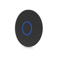 UbiQuiti UniFi U7 Pro XGS Access Point U7-PRO-XGS-B (1...