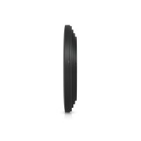 UbiQuiti UniFi U7 Pro XGS Access Point U7-PRO-XGS-B (1 Jahr Garantie)