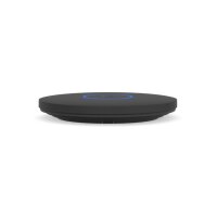 UbiQuiti UniFi U7 Pro XGS Access Point U7-PRO-XGS-B (1 Jahr Garantie)