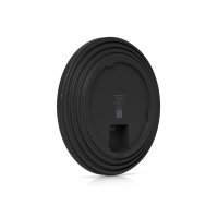 UbiQuiti UniFi U7 Pro XGS Access Point U7-PRO-XGS-B (1 Jahr Garantie)