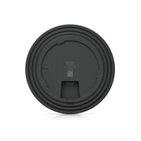 UbiQuiti UniFi U7 Pro XGS Access Point U7-PRO-XGS-B (1 Jahr Garantie)
