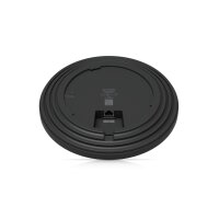 UbiQuiti UniFi U7 Pro XGS Access Point U7-PRO-XGS-B (1 Jahr Garantie)