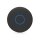 UbiQuiti UniFi U7 Pro XGS Access Point U7-PRO-XGS-B (1 Jahr Garantie)