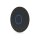 UbiQuiti UniFi U7 Pro XGS Access Point U7-PRO-XGS-B (1 Jahr Garantie)