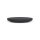 UbiQuiti UniFi U7 Pro XGS Access Point U7-PRO-XGS-B (1 Jahr Garantie)
