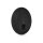 UbiQuiti UniFi U7 Pro XGS Access Point U7-PRO-XGS-B (1 Jahr Garantie)