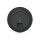 UbiQuiti UniFi U7 Pro XGS Access Point U7-PRO-XGS-B (1 Jahr Garantie)