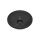 UbiQuiti UniFi U7 Pro XGS Access Point U7-PRO-XGS-B (1 Jahr Garantie)
