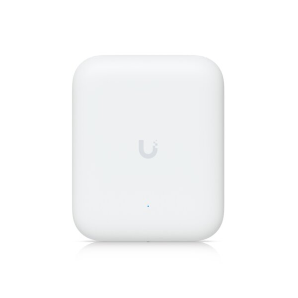 UbiQuiti UniFi U7-Outdoor Accesspoint Wi-Fi 7 (1 Jahr Garantie)
