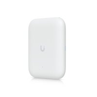UbiQuiti UniFi U7-Outdoor Accesspoint Wi-Fi 7 (1 Jahr...