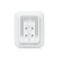 UbiQuiti UniFi U7-Outdoor Accesspoint Wi-Fi 7 (1 Jahr Garantie)
