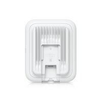 UbiQuiti UniFi U7-Outdoor Accesspoint Wi-Fi 7 (1 Jahr Garantie)