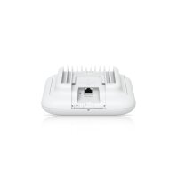 UbiQuiti UniFi U7-Outdoor Accesspoint Wi-Fi 7 (1 Jahr Garantie)