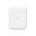 UbiQuiti UniFi U7-Outdoor Accesspoint Wi-Fi 7 (1 Jahr Garantie)