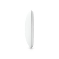 UbiQuiti UniFi U7-PRO Access Point Wi-Fi 7 (1 Jahr Garantie)