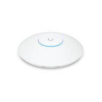 UbiQuiti UniFi U7-PRO Access Point Wi-Fi 7 (1 Jahr Garantie)