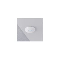 UbiQuiti UniFi U7-PRO Access Point Wi-Fi 7 (1 Jahr Garantie)