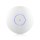 UbiQuiti UniFi U7-PRO Access Point Wi-Fi 7 (1 Jahr Garantie)