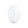 UbiQuiti UniFi U7-PRO Access Point Wi-Fi 7 (1 Jahr Garantie)
