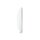 UbiQuiti UniFi U7-PRO Access Point Wi-Fi 7 (1 Jahr Garantie)