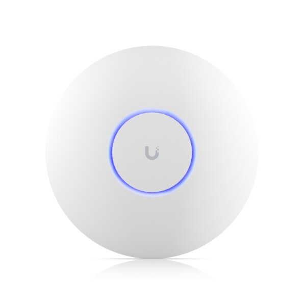 UbiQuiti UniFi U7-Pro-Max Accesspoint Wi-Fi 7 (1 Jahr Garantie)