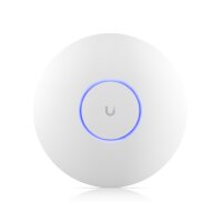 UbiQuiti UniFi U7-Pro-Max Accesspoint Wi-Fi 7 (1 Jahr...