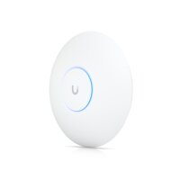 UbiQuiti UniFi U7-Pro-Max Accesspoint Wi-Fi 7 (1 Jahr...