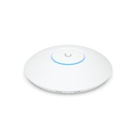 UbiQuiti UniFi U7-Pro-Max Accesspoint Wi-Fi 7 (1 Jahr Garantie)
