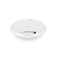 UbiQuiti UniFi U7-Pro-Max Accesspoint Wi-Fi 7 (1 Jahr Garantie)