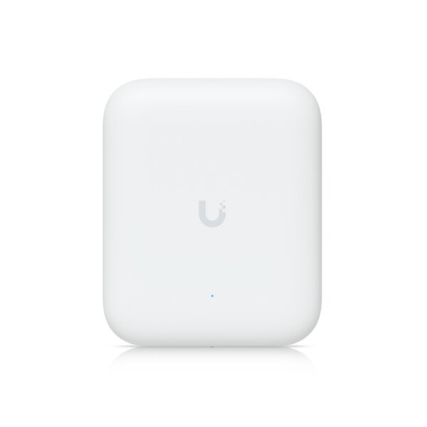 UbiQuiti UniFi U7-Pro-Outdoor Accesspoint Wi-Fi 7 (1 Jahr Garantie)