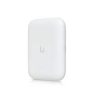UbiQuiti UniFi U7-Pro-Outdoor Accesspoint Wi-Fi 7 (1 Jahr...