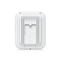 UbiQuiti UniFi U7-Pro-Outdoor Accesspoint Wi-Fi 7 (1 Jahr Garantie)